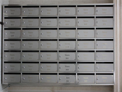 武漢不銹鋼批發(fā)中不可忽視的關鍵環(huán)節(jié)